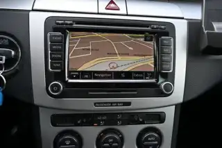Miniatúra fotky vozidla, číslo 11