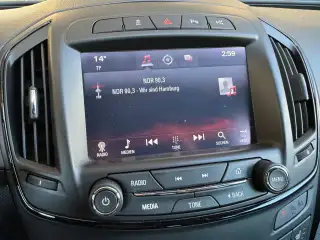 Vehicle image thumbnail, number 6