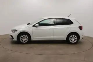 Vehicle image thumbnail, number 6