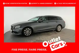 Vehicle image thumbnail, number 1