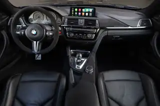 Vehicle image thumbnail, number 16