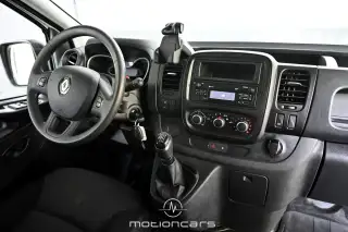 Vehicle image thumbnail, number 11