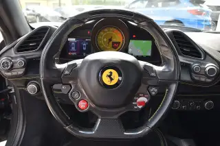 Vehicle image thumbnail, number 8