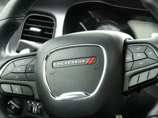 Miniatúra fotky vozidla, číslo 15