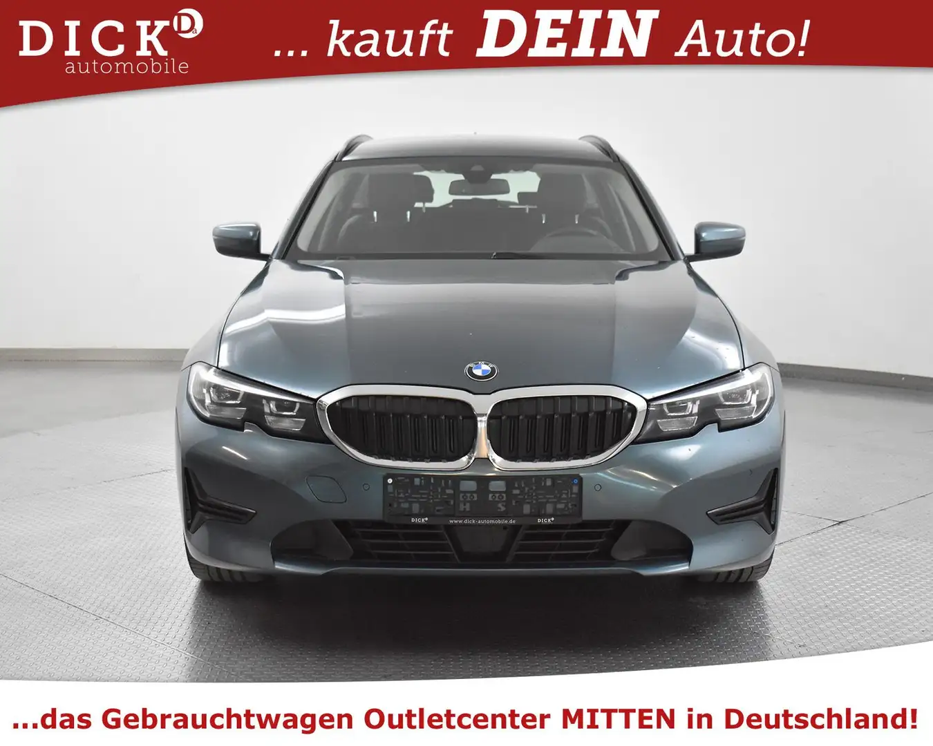 Vehicle image, number 2