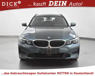 Vehicle image thumbnail, number 2