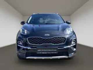 Vehicle image thumbnail, number 8