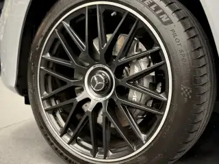 Vehicle image thumbnail, number 12