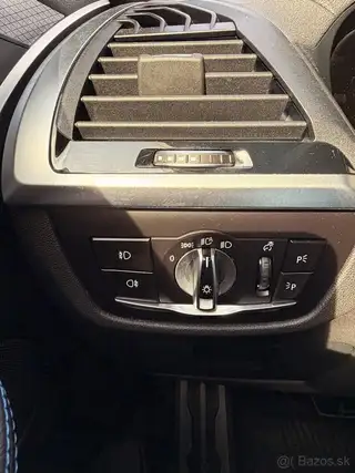 Vehicle image thumbnail, number 10