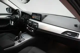 Miniatura fotky vozidla, číslo 6