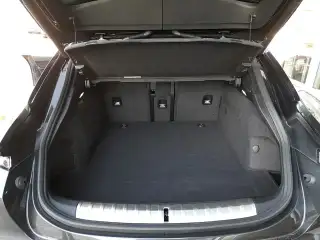 Miniatura fotky vozidla, číslo 17