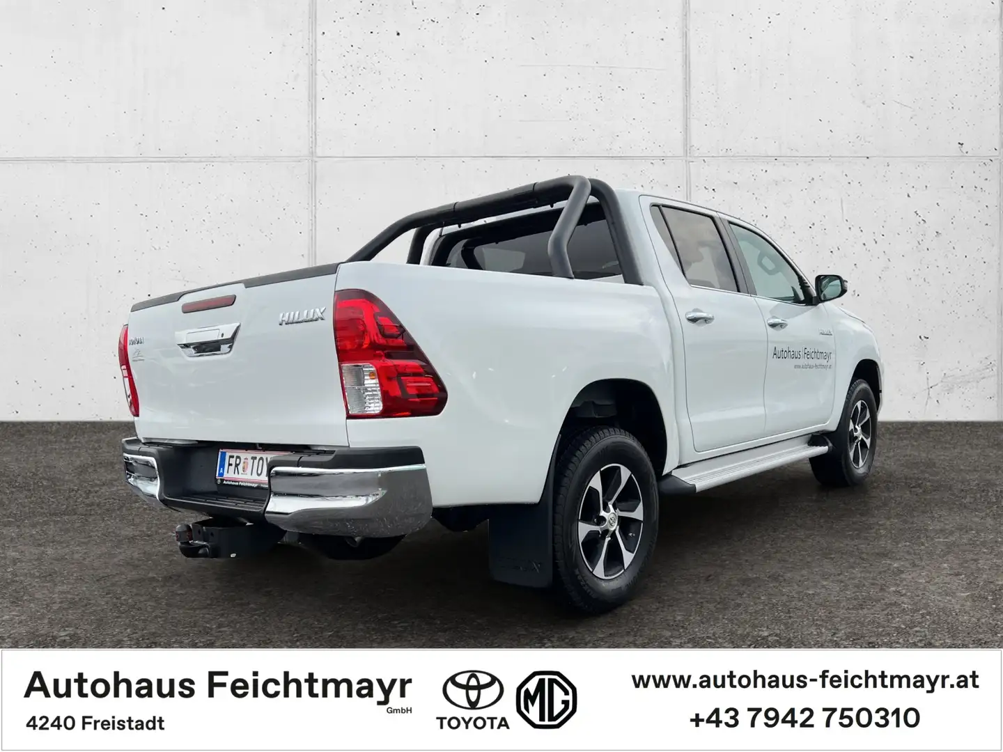 Vehicle image, number 5