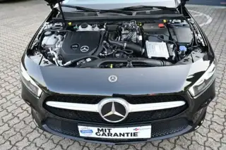 Vehicle image thumbnail, number 19