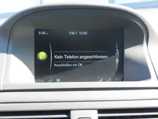 Miniatura fotky vozidla, číslo 12