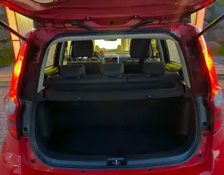 Miniatúra fotky vozidla, číslo 11