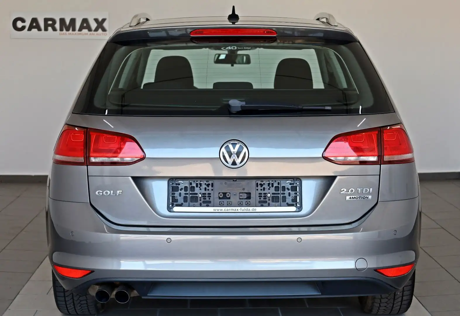 Vehicle image, number 18