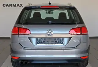 Vehicle image thumbnail, number 18
