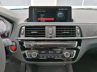 Miniatúra fotky vozidla, číslo 14