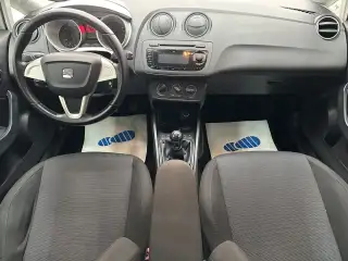 Miniatúra fotky vozidla, číslo 12