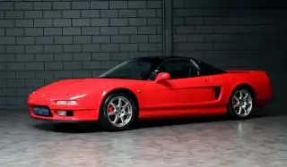 Vehicle image thumbnail, number 1