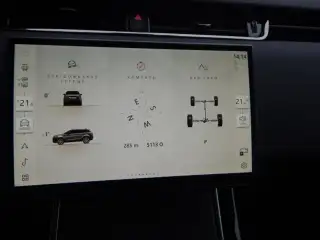 Vehicle image thumbnail, number 13