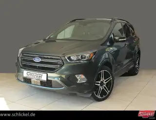 Vehicle image thumbnail, number 1
