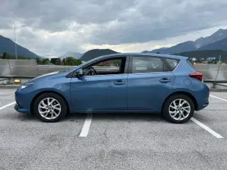 Vehicle image thumbnail, number 12