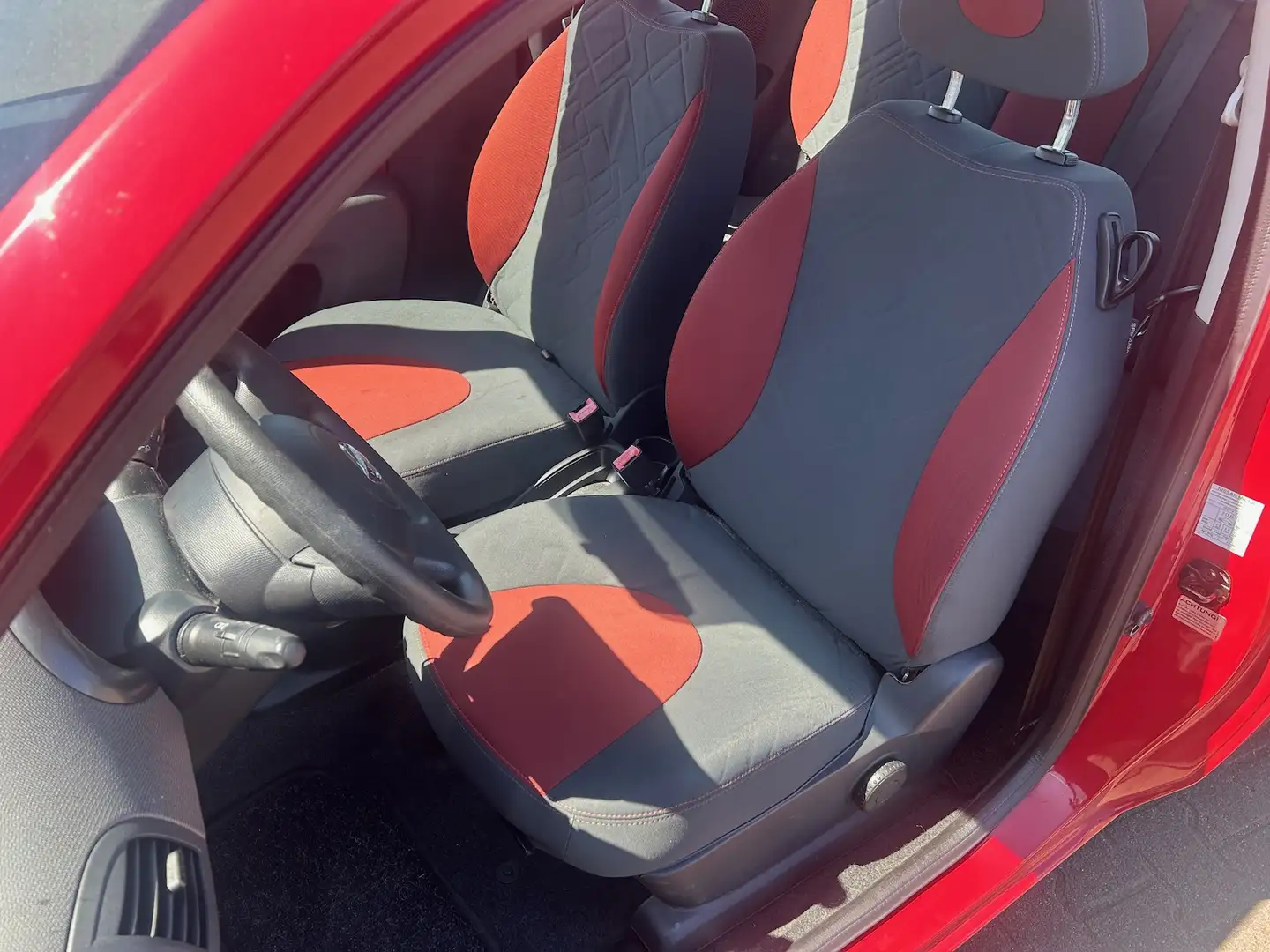 Vehicle image, number 7