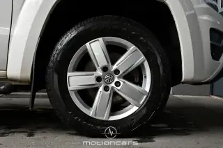 Vehicle image thumbnail, number 7