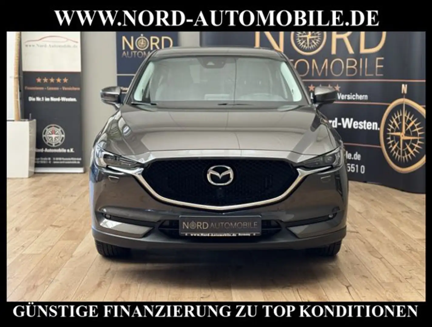 Vehicle image, number 4