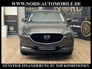 Vehicle image thumbnail, number 4