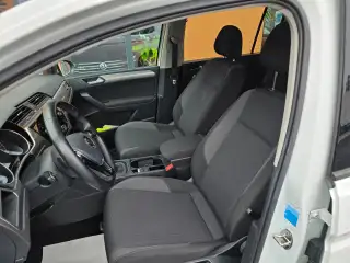 Miniatura fotky vozidla, číslo 7