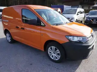 Miniatúra fotky vozidla, číslo 8