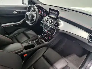 Miniatura fotky vozidla, číslo 10