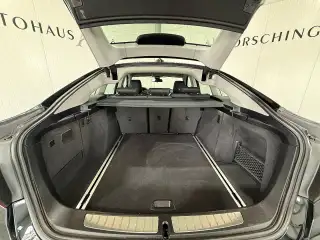 Miniatura fotky vozidla, číslo 8