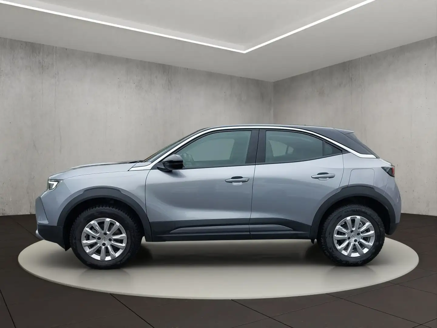 Vehicle image, number 2