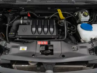 Vehicle image thumbnail, number 18