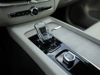 Miniatura fotky vozidla, číslo 16