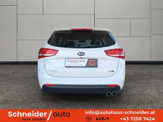 Vehicle image thumbnail, number 5