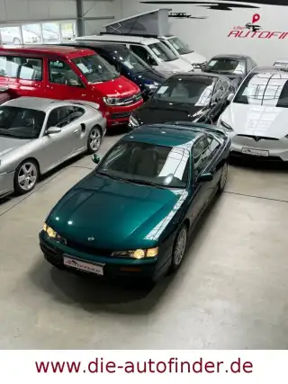 Miniatura fotky vozidla, číslo 3