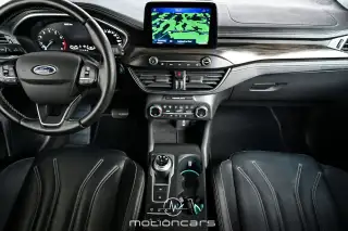 Miniatura fotky vozidla, číslo 13