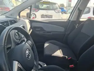 Miniatúra fotky vozidla, číslo 3