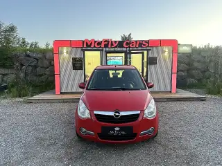 Miniatúra fotky vozidla, číslo 1