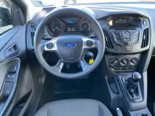 Miniatura fotky vozidla, číslo 10