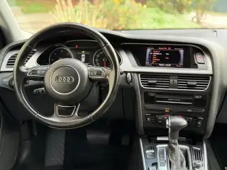 Vehicle image thumbnail, number 13