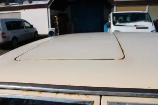 Miniatúra fotky vozidla, číslo 15