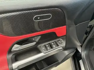 Miniatura fotky vozidla, číslo 3