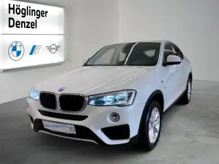 Miniatura fotky vozidla, číslo 1