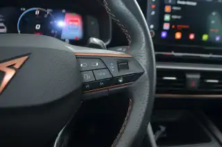 Miniatura fotky vozidla, číslo 17