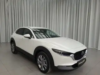 Vehicle image thumbnail, number 3